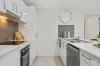 2/14 Kokomo Street, Peregian Beach, Qld 4573-Image