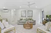 2/14 Kokomo Street, Peregian Beach, Qld 4573-Image