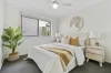 2/14 Kokomo Street, Peregian Beach, Qld 4573-Image