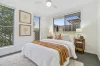 2/14 Kokomo Street, Peregian Beach, Qld 4573-Image