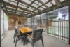 2/14 Miranda Road, Miranda, NSW 2228