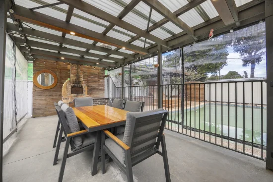 2/14 Miranda Road, Miranda, NSW 2228