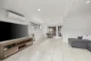 2/14 Miranda Road, Miranda, NSW 2228-Image