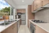 2/14 Miranda Road, Miranda, NSW 2228-Image