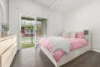 2/14 Miranda Road, Miranda, NSW 2228-Image