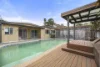 2/14 Miranda Road, Miranda, NSW 2228-Image