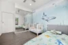 2/14 Miranda Road, Miranda, NSW 2228-Image