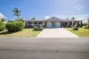 2/14 Nelson Street, Sandstone Point, Qld 4511