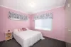2/14 Nelson Street, Sandstone Point, Qld 4511-Image