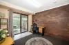 2/14 Nelson Street, Sandstone Point, Qld 4511-Image