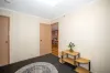 2/14 Nelson Street, Sandstone Point, Qld 4511-Image