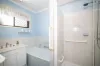 2/14 Nelson Street, Sandstone Point, Qld 4511-Image