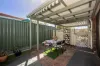 2/14 Nelson Street, Sandstone Point, Qld 4511-Image
