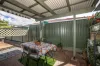 2/14 Nelson Street, Sandstone Point, Qld 4511-Image