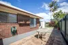 2/14 Nelson Street, Sandstone Point, Qld 4511-Image
