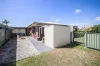 2/14 Nelson Street, Sandstone Point, Qld 4511-Image