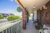 2/14 Nelson Street, Sandstone Point, Qld 4511-Image