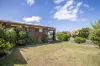 2/14 Nelson Street, Sandstone Point, Qld 4511-Image