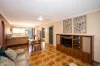 2/14 Nelson Street, Sandstone Point, Qld 4511-Image