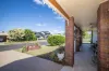 2/14 Nelson Street, Sandstone Point, Qld 4511-Image