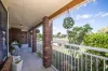 2/14 Nelson Street, Sandstone Point, Qld 4511-Image