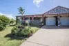2/14 Nelson Street, Sandstone Point, Qld 4511-Image