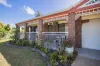 2/14 Nelson Street, Sandstone Point, Qld 4511-Image
