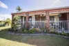 2/14 Nelson Street, Sandstone Point, Qld 4511-Image