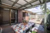 2/14 Nelson Street, Sandstone Point, Qld 4511-Image