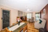 2/14 Nelson Street, Sandstone Point, Qld 4511-Image