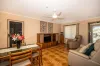 2/14 Nelson Street, Sandstone Point, Qld 4511-Image