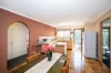 2/14 Nelson Street, Sandstone Point, Qld 4511-Image
