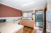 2/14 Nelson Street, Sandstone Point, Qld 4511-Image