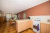 2/14 Nelson Street, Sandstone Point, Qld 4511-Image