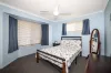 2/14 Nelson Street, Sandstone Point, Qld 4511-Image