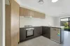 2/14 Pennant Street, Chisholm, NSW 2322