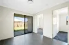 2/14 Pennant Street, Chisholm, NSW 2322-Image