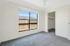 2/14 Pennant Street, Chisholm, NSW 2322-Image