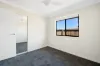 2/14 Pennant Street, Chisholm, NSW 2322-Image