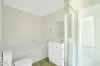 2/14 Pennant Street, Chisholm, NSW 2322-Image