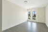 2/14 Pennant Street, Chisholm, NSW 2322-Image