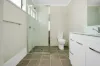 2/14 Pennant Street, Chisholm, NSW 2322-Image