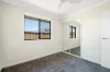 2/14 Pennant Street, Chisholm, NSW 2322-Image