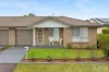 2/14 Pokolbin Street, Aberdare, NSW 2325