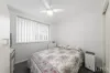 2/14 Pokolbin Street, Aberdare, NSW 2325-Image