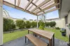 2/14 Pokolbin Street, Aberdare, NSW 2325-Image