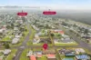 2/14 Pokolbin Street, Aberdare, NSW 2325-Image
