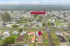 2/14 Pokolbin Street, Aberdare, NSW 2325-Image
