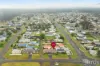 2/14 Pokolbin Street, Aberdare, NSW 2325-Image