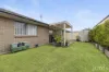 2/14 Pokolbin Street, Aberdare, NSW 2325-Image